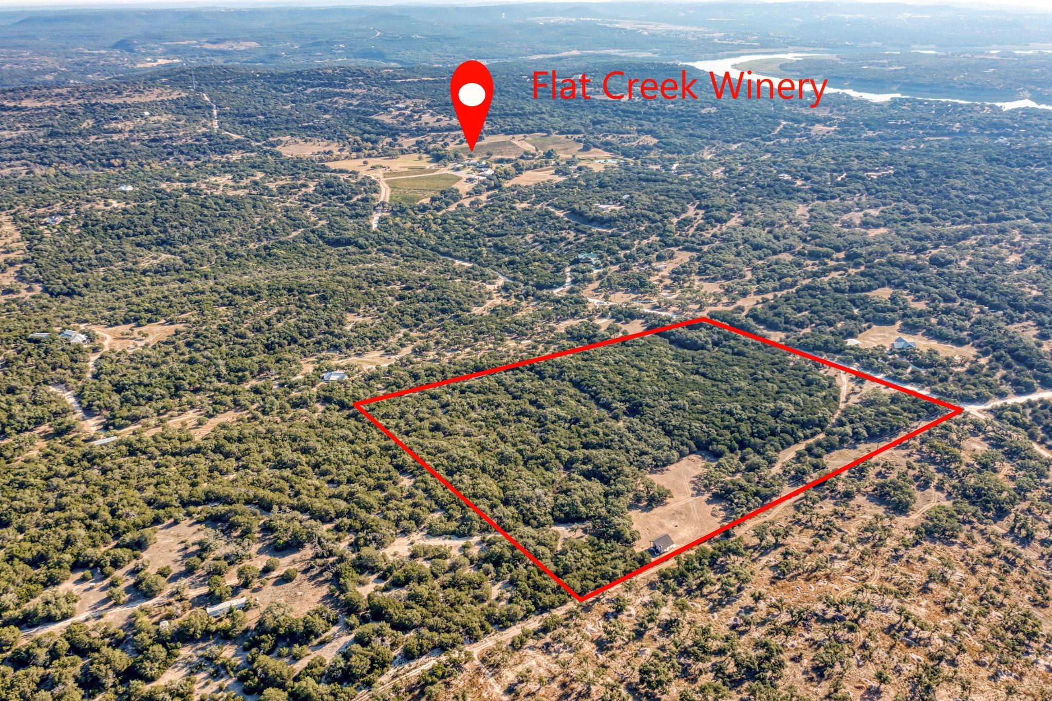 4914 Travis Peak Trl — photo 1