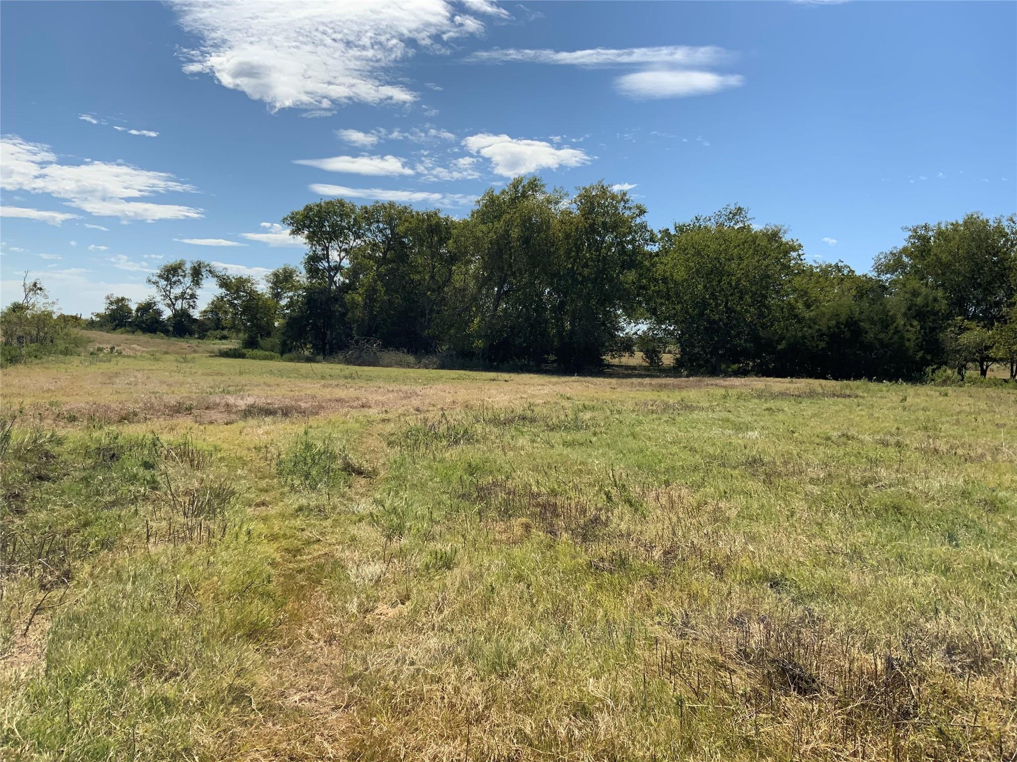 8989 Fm 141 Rd — photo 1