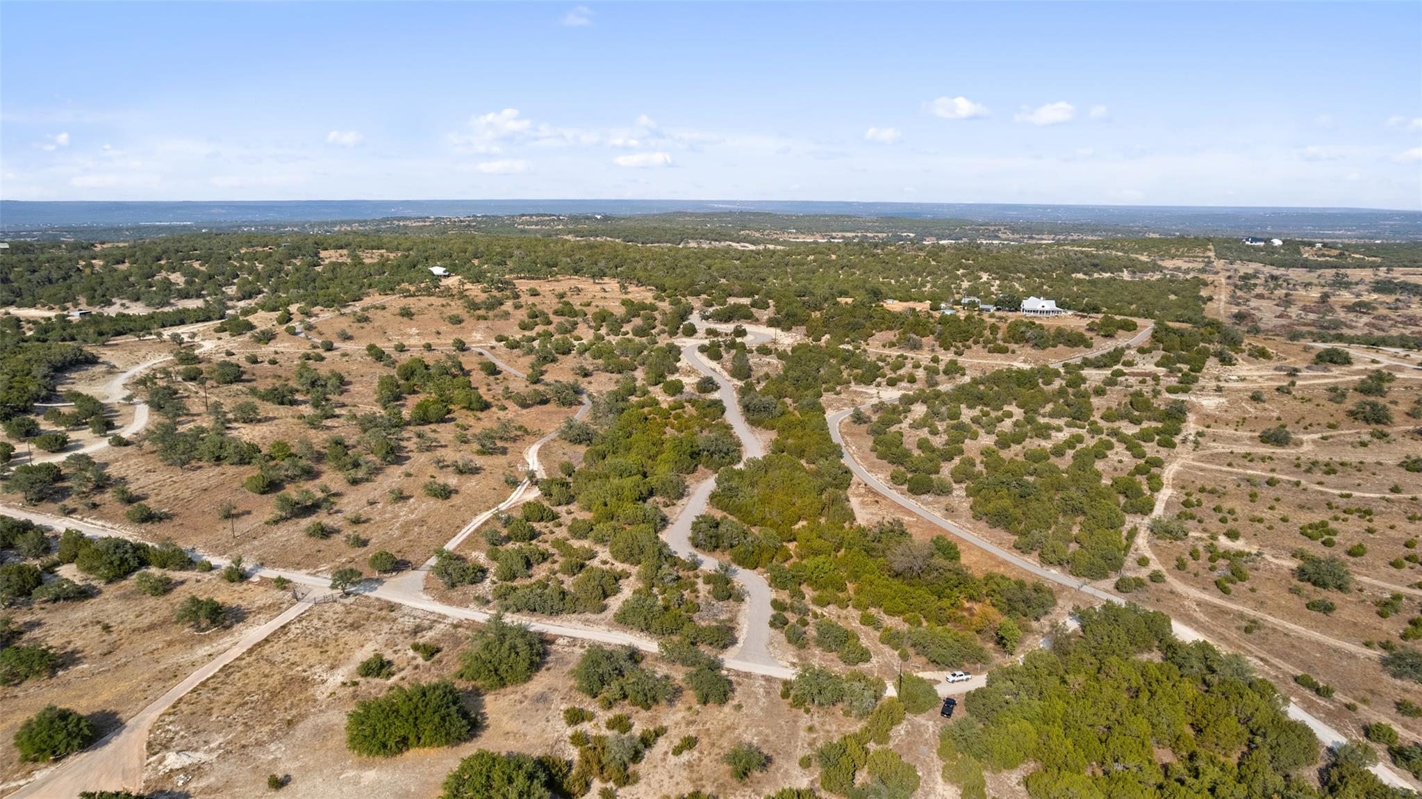 340 Ranch View Rd — photo 1