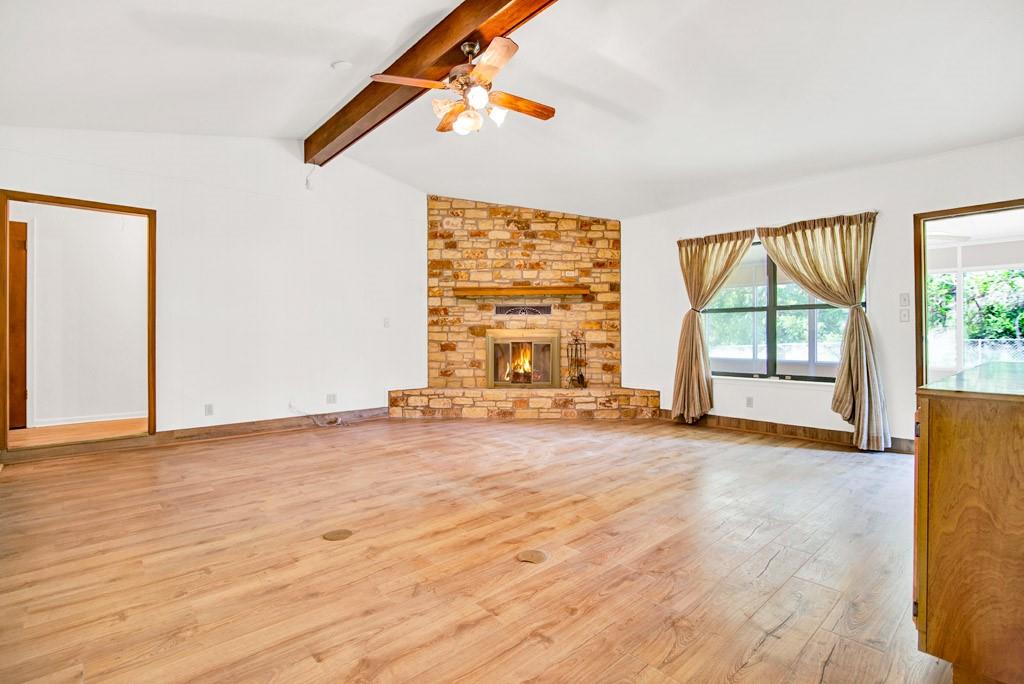 298 Jenkins Rd — photo 1