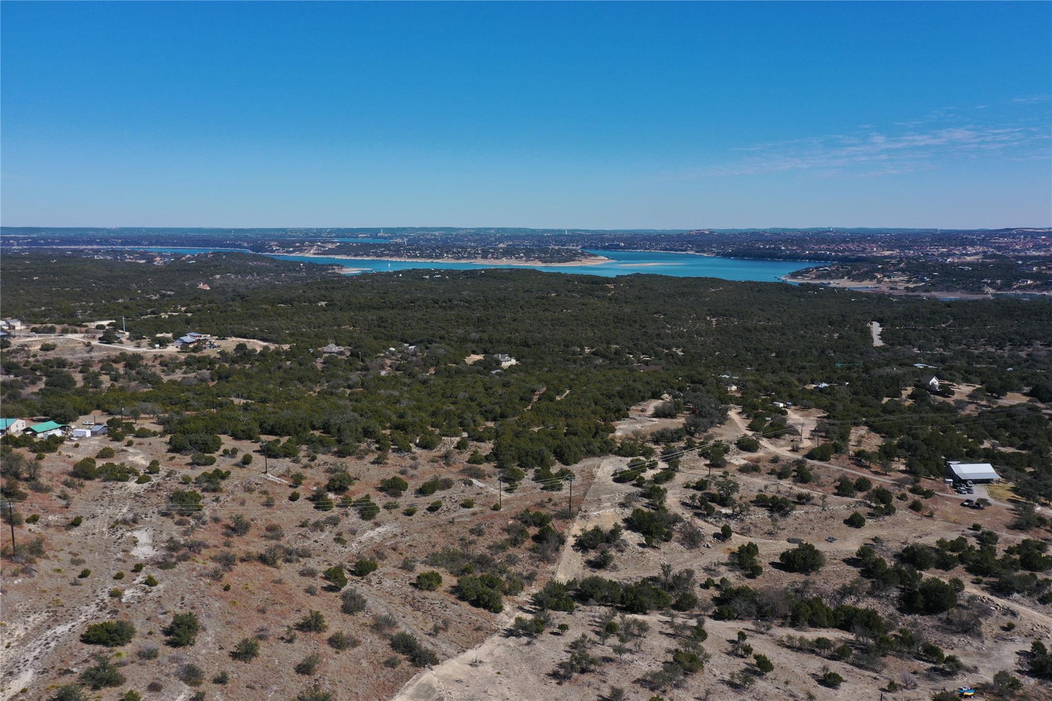 21524 Kathy Ln — photo 1