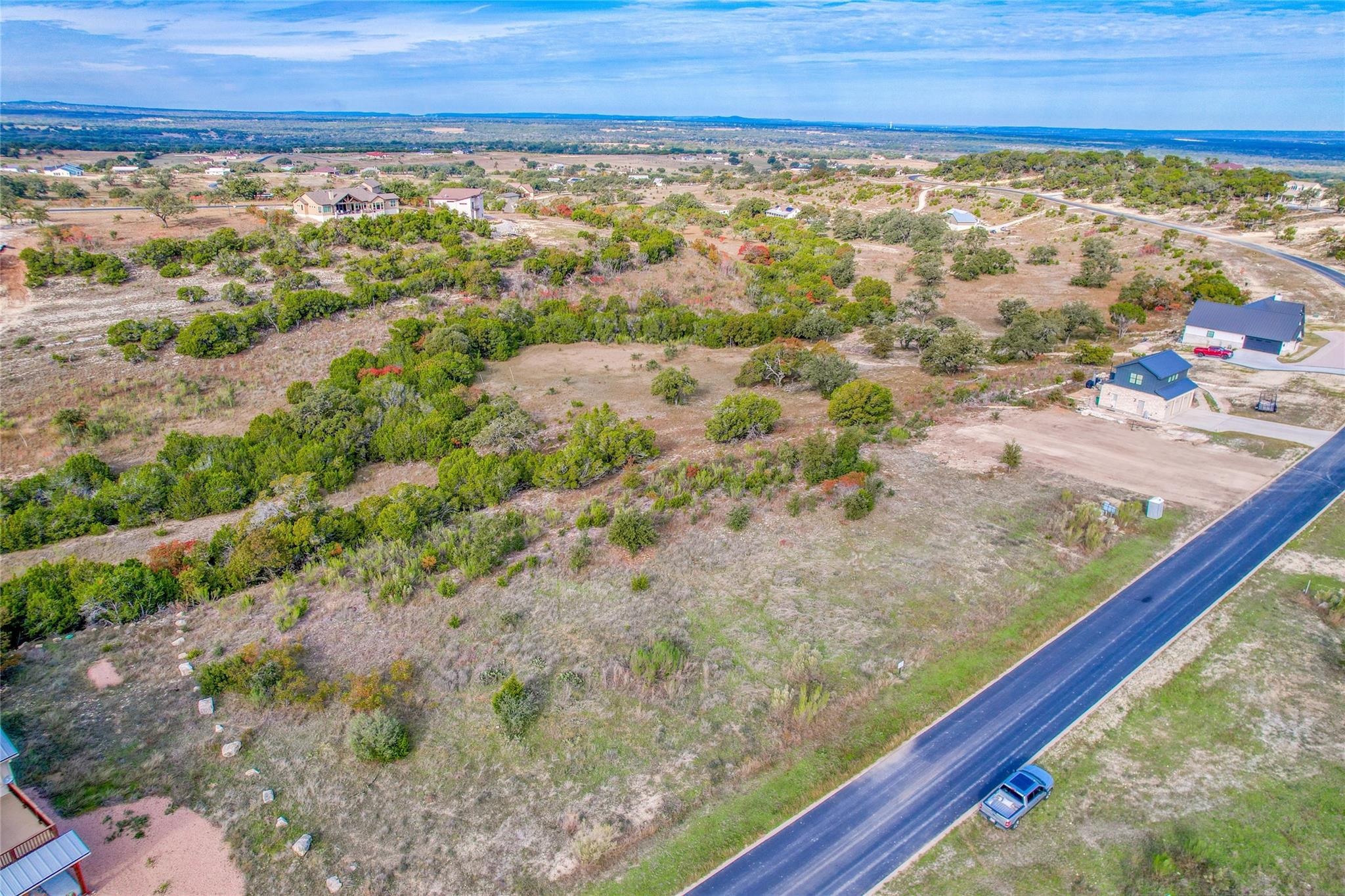 Lot 204 Cedar Mountain Dr — photo 1