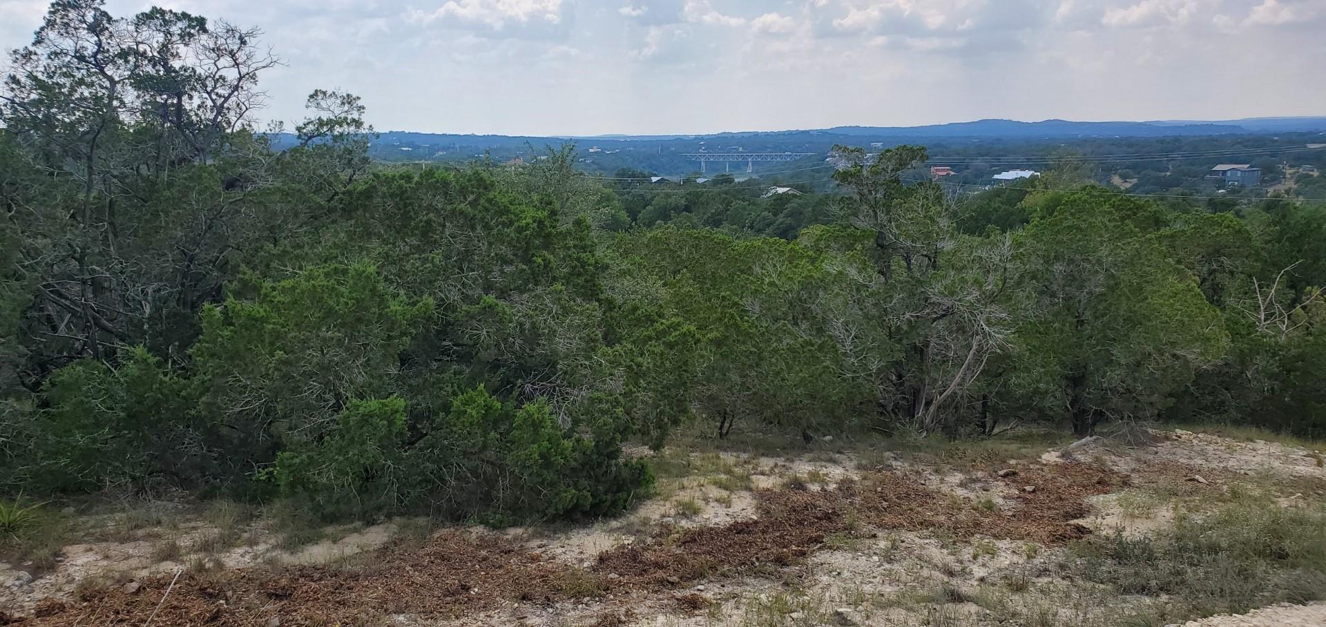 2303 Pace Bend Rd S — photo 1