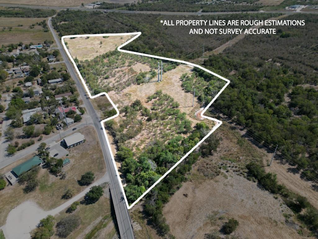 912 E Rio Grande St — photo 1