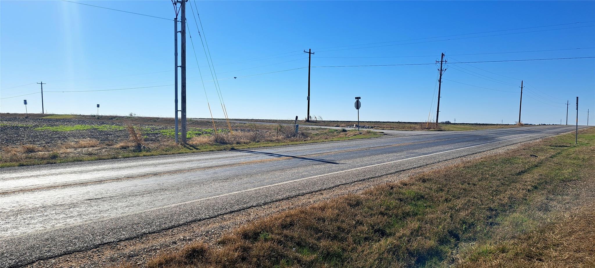 300 S Granger Ctr #FM972 — photo 1