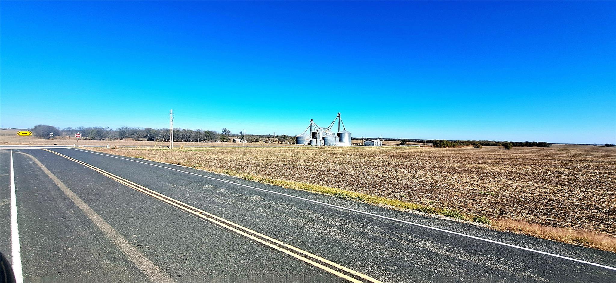 972 FM Hwy — photo 1