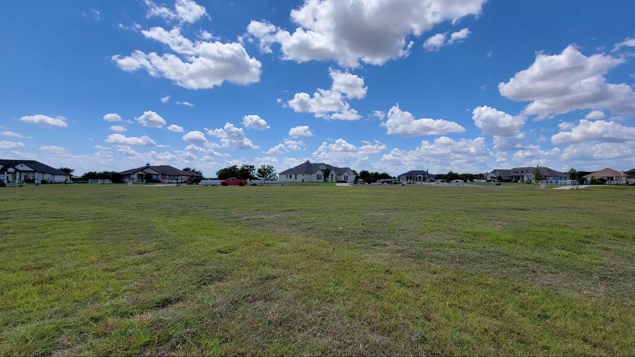 100 Twin Creekview Ln — photo 1