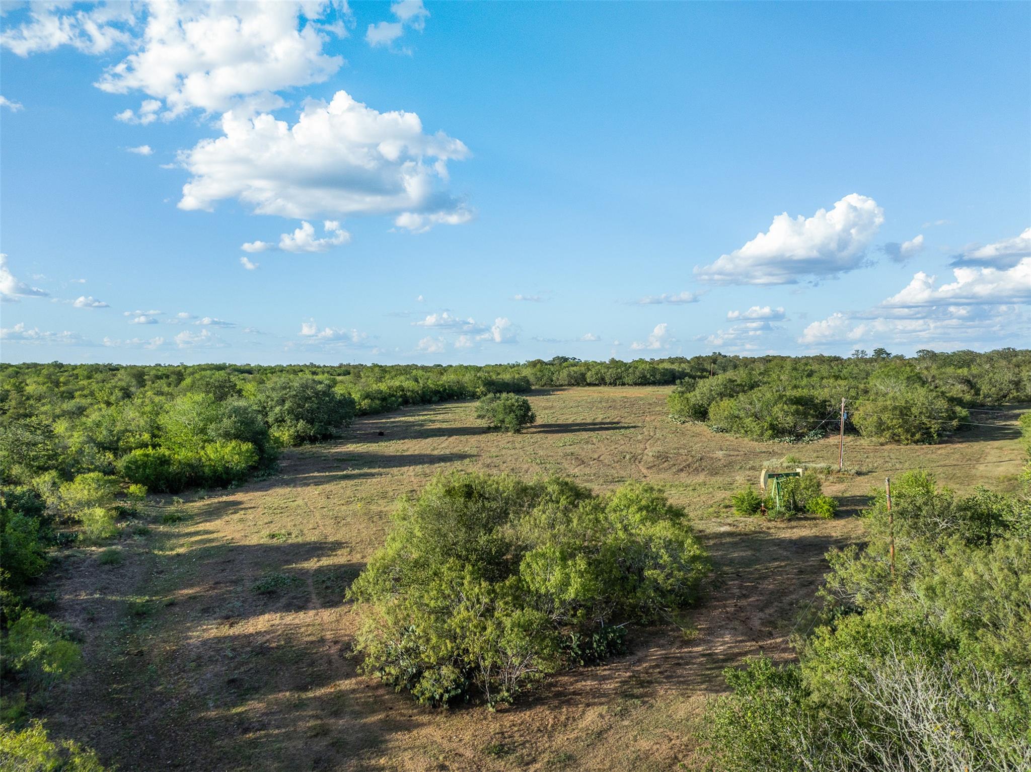399 Seals Creek Rd — photo 1