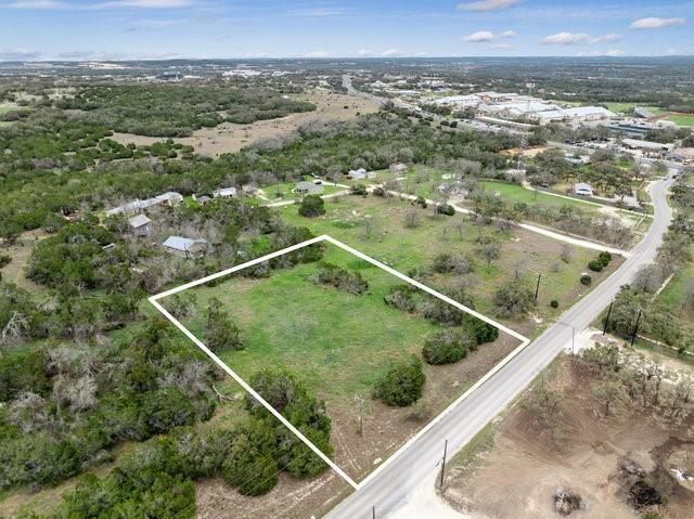 5303 Bell Springs Rd — photo 1