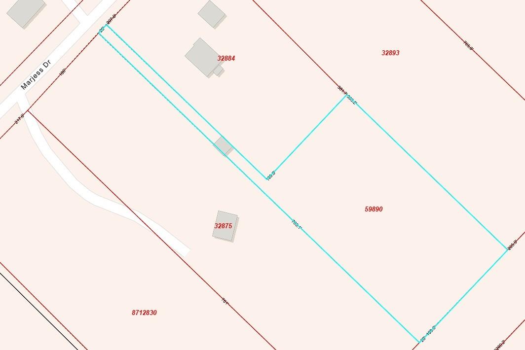 TBD Marjess Dr — photo 1