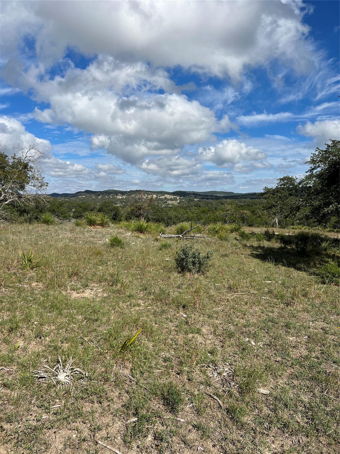 Lot 58  Red Stag Ln