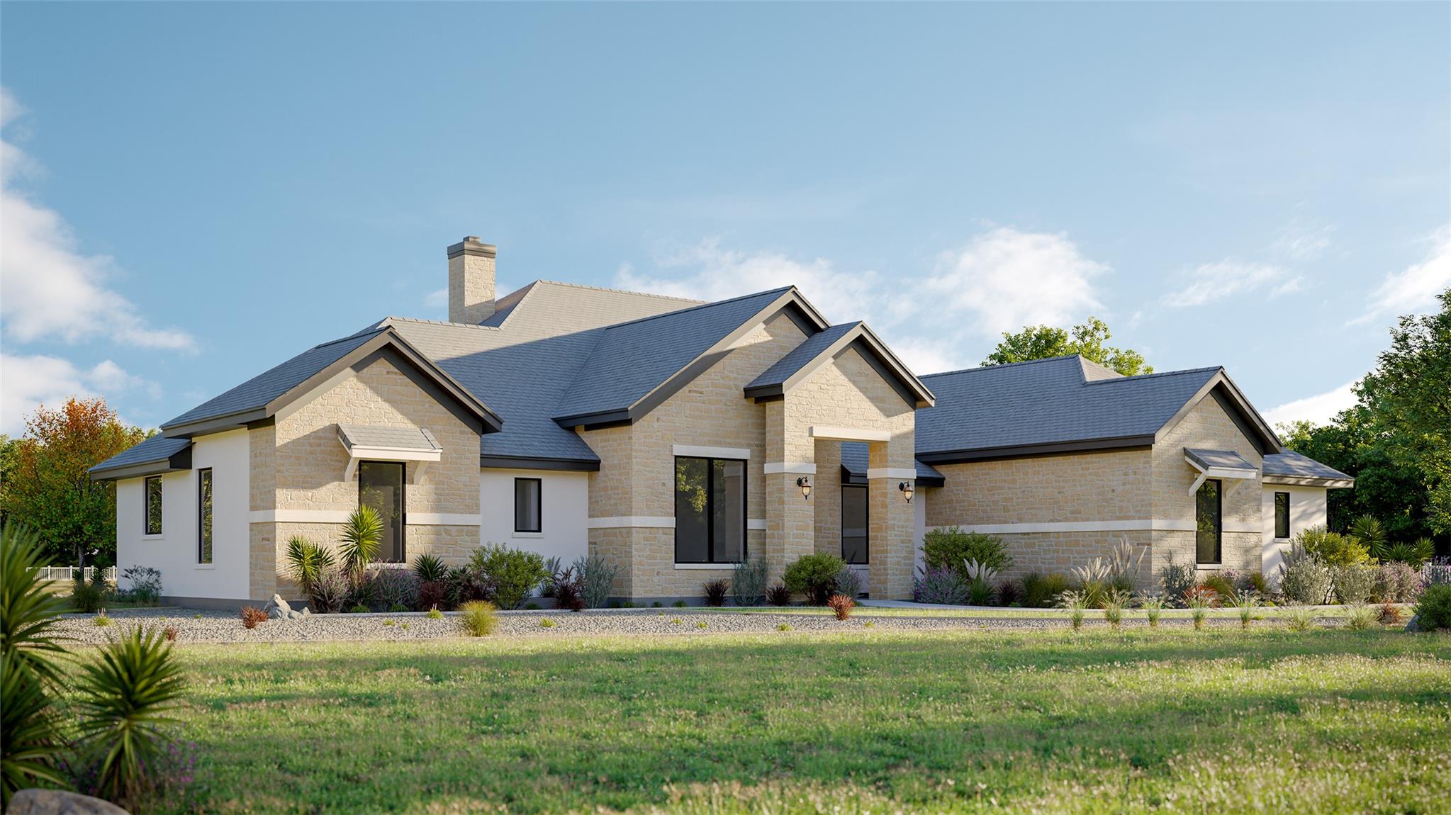 541 Arborland Dr — photo 1