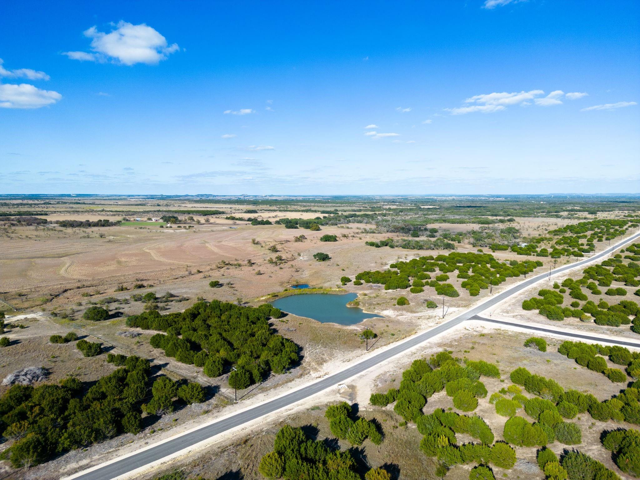 TBD Cherry Laurel Ln — photo 1