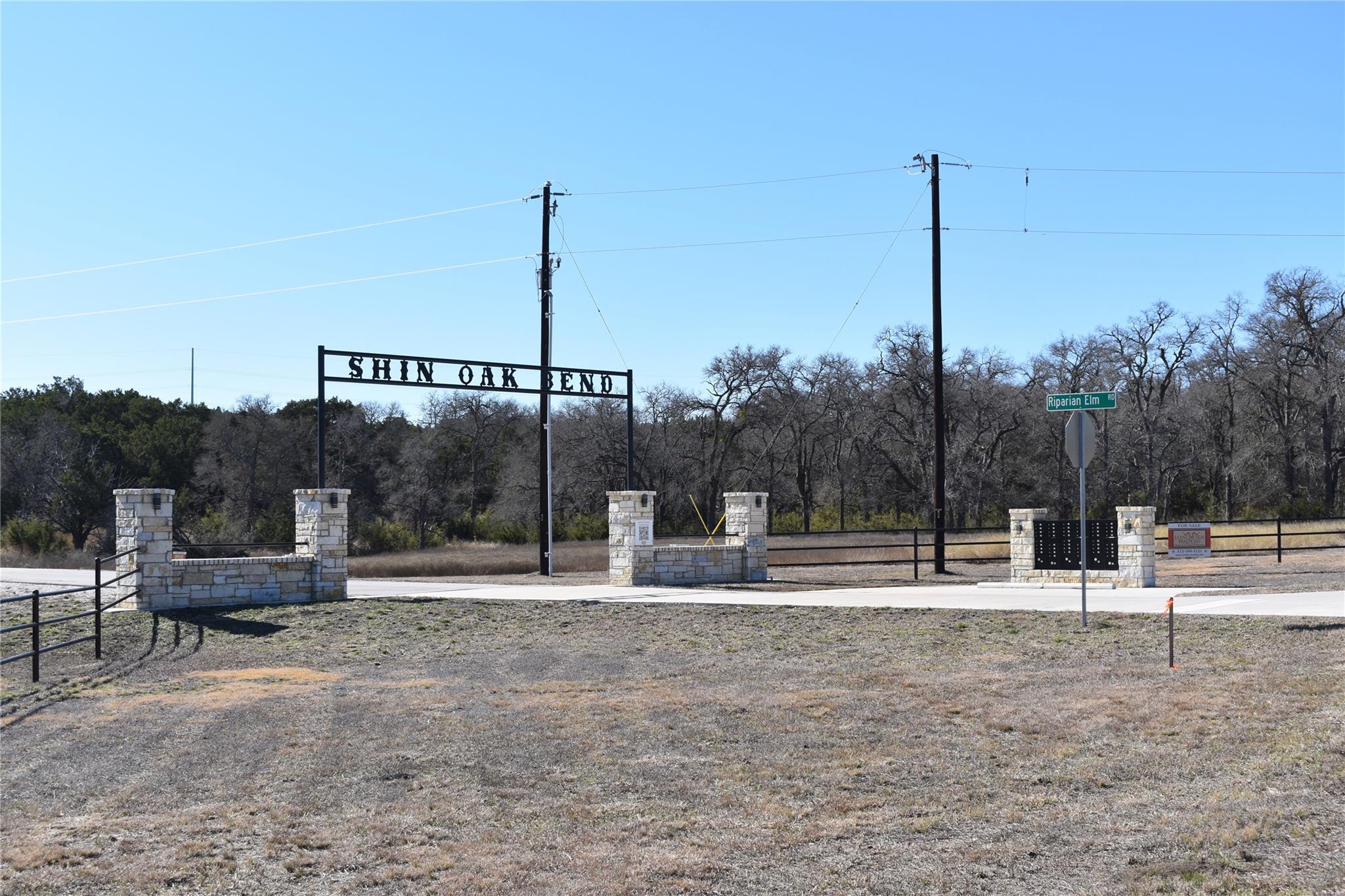 Lot 18 Riparian Elm None — photo 1