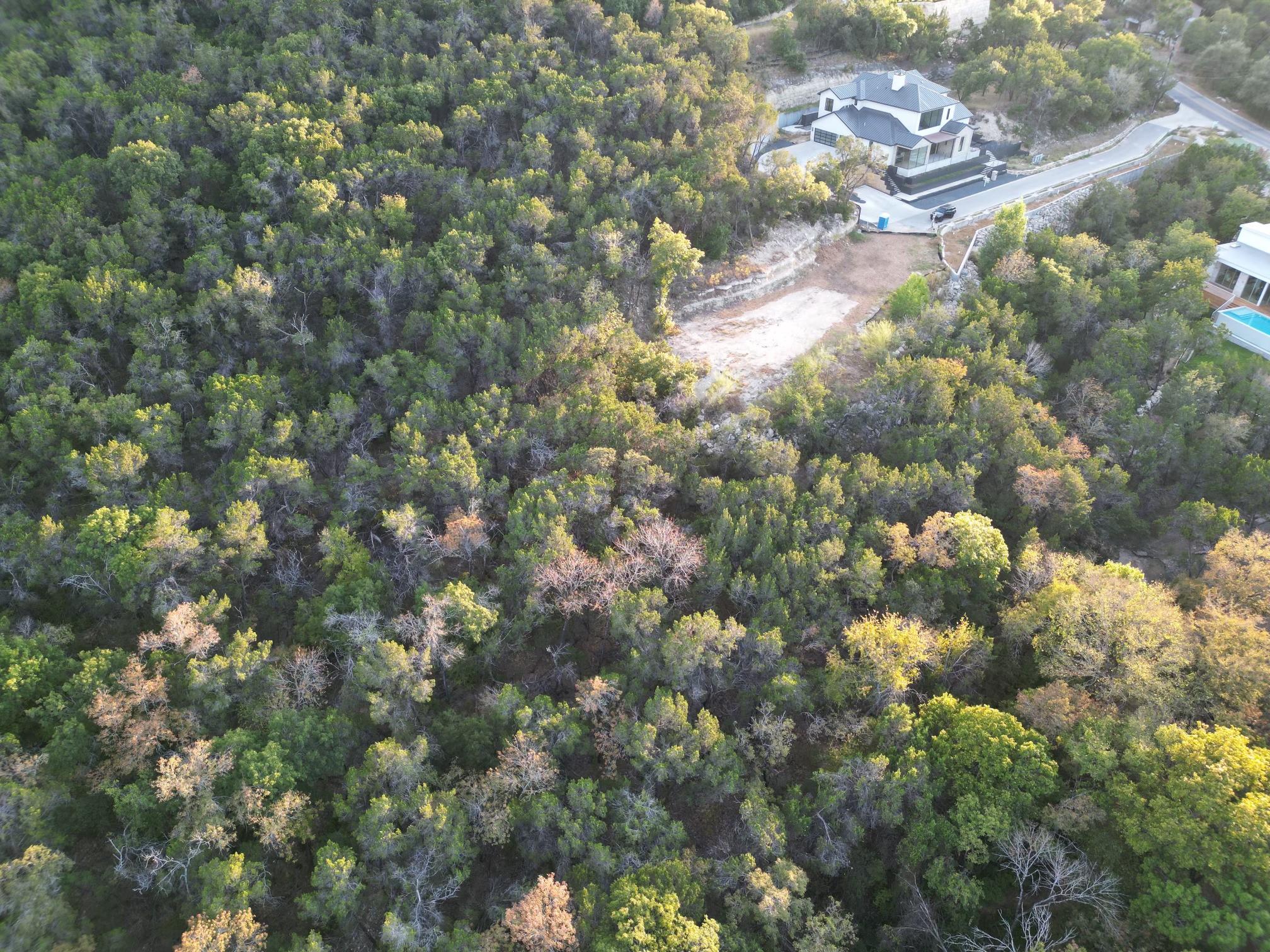 2701 Toro Canyon Rd #C — photo 1