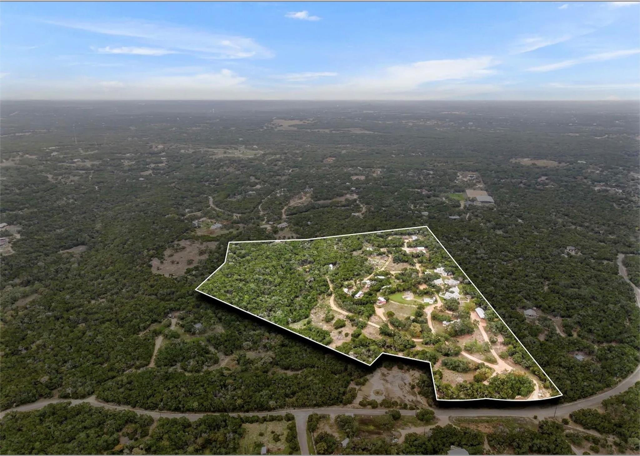 251 Circle Dr — photo 1
