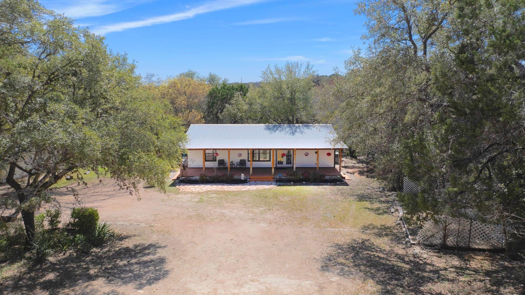 17311 Whippoorwill Trl — photo 1