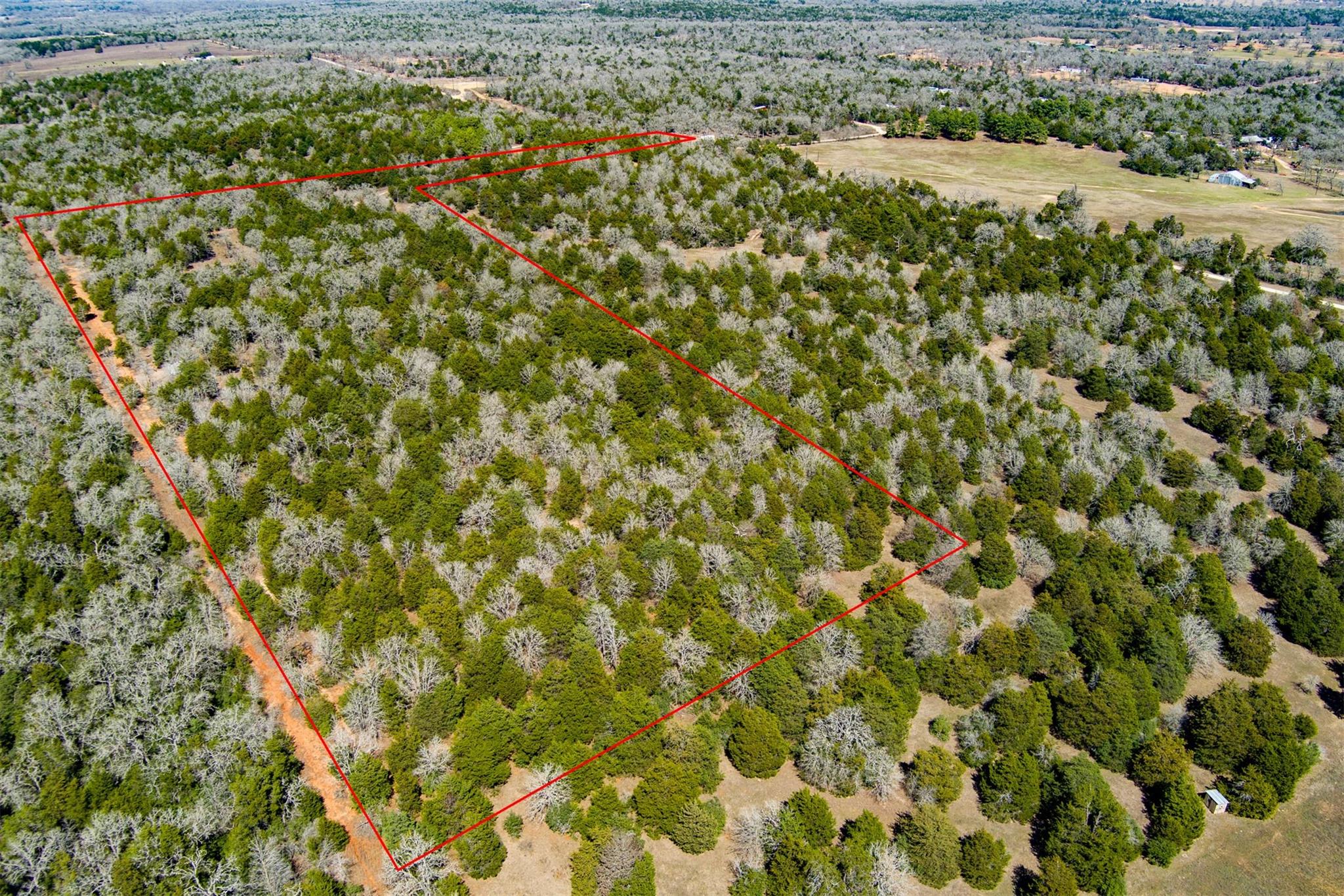TBD Edgewood Trl — photo 1