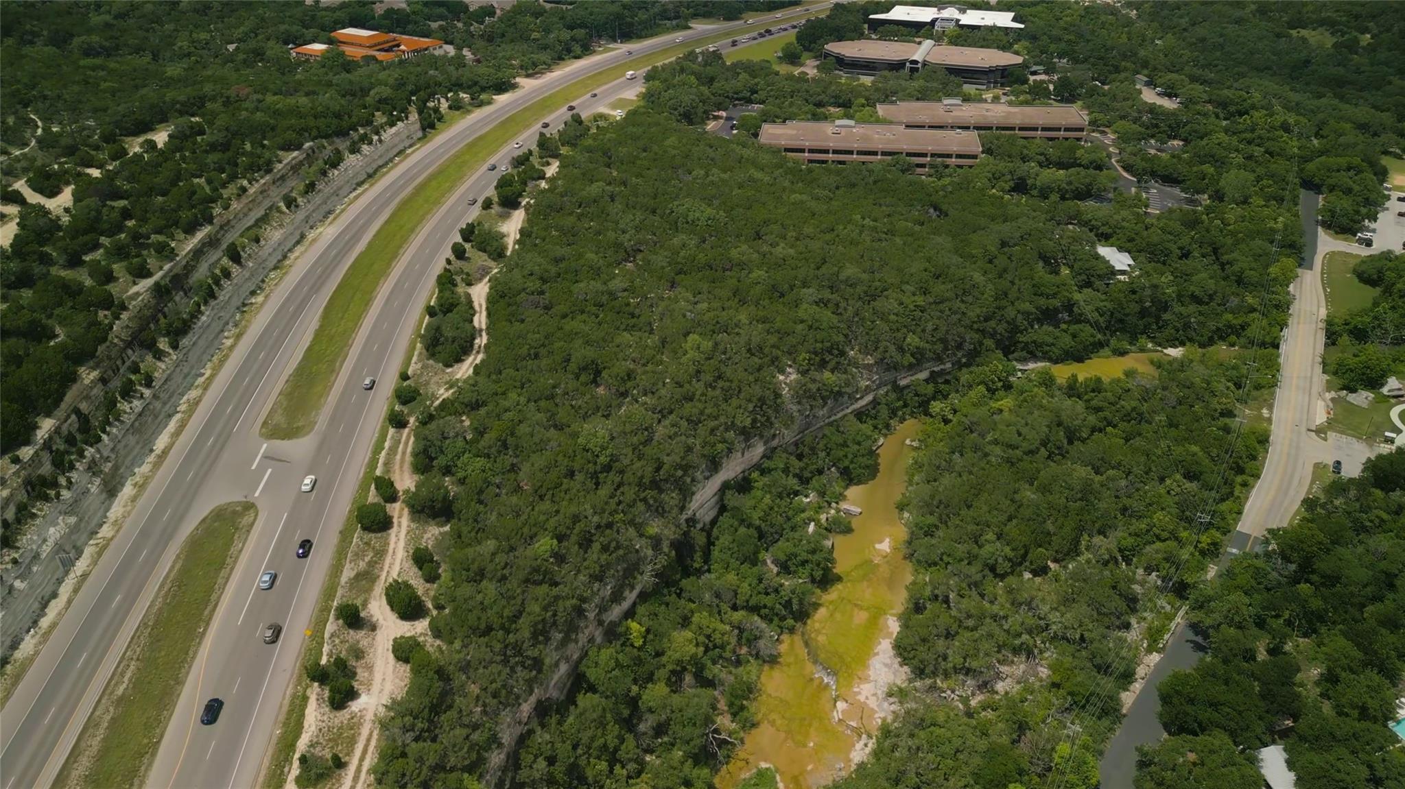 6601 N Capital of Texas Hwy — photo 1