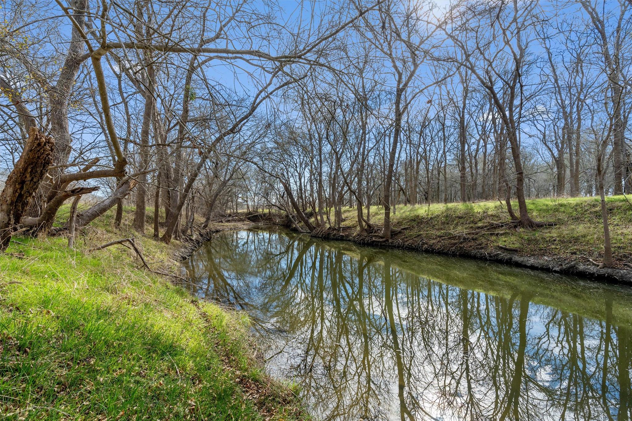 0 Rolling Ridge Rd — photo 1