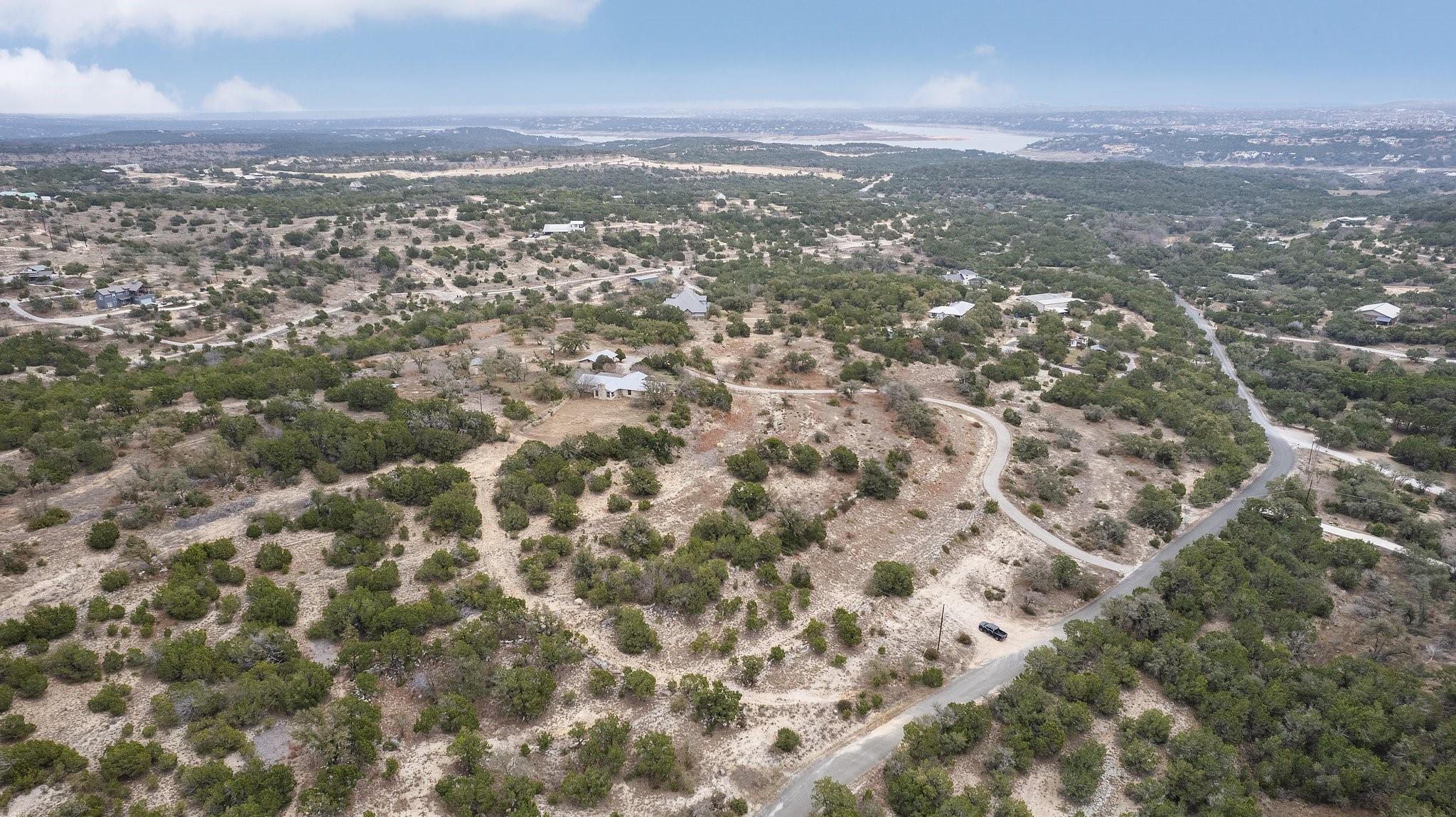 21418 Kathy Ln — photo 1