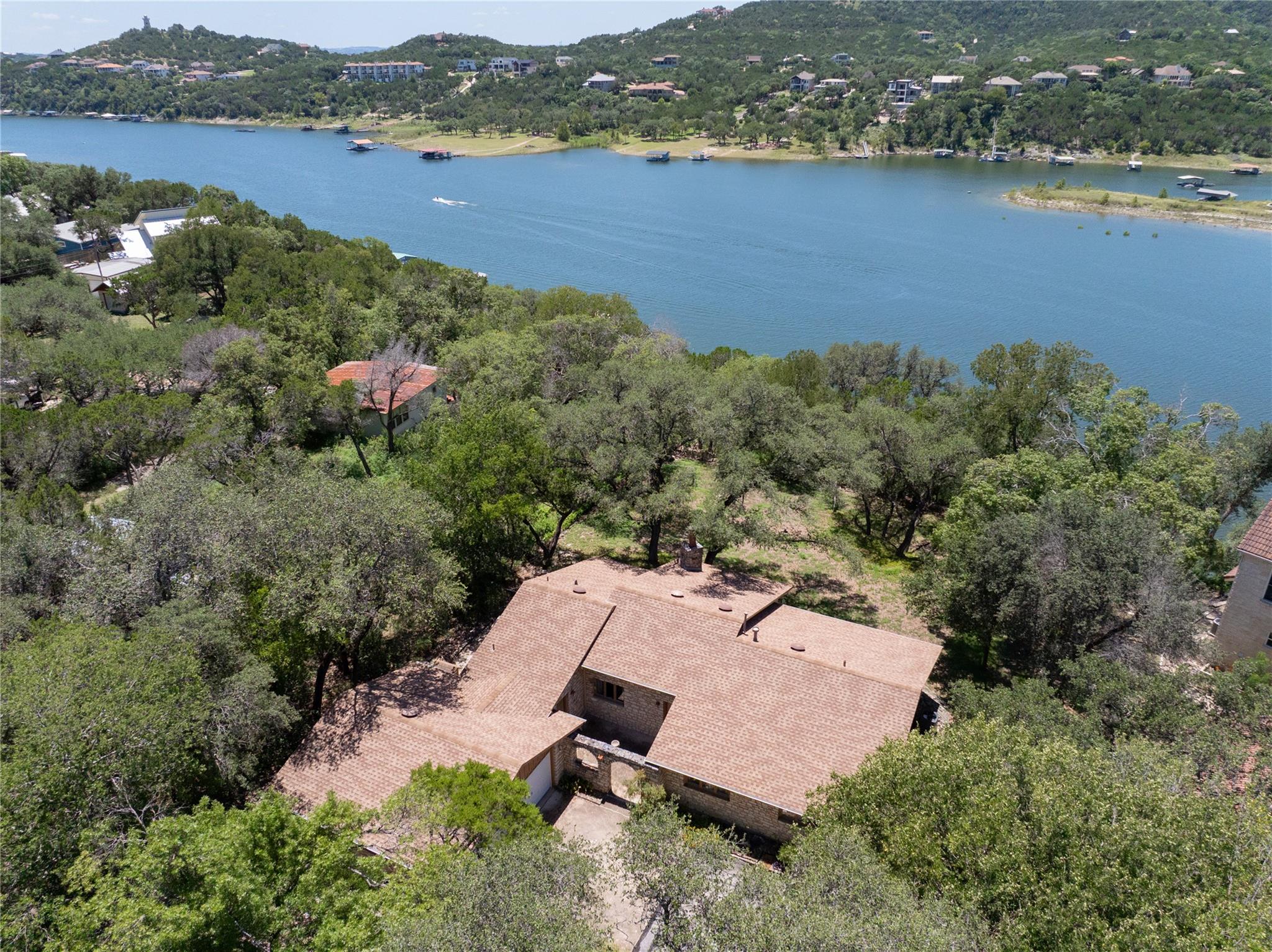 10314 W Darleen Dr — photo 1