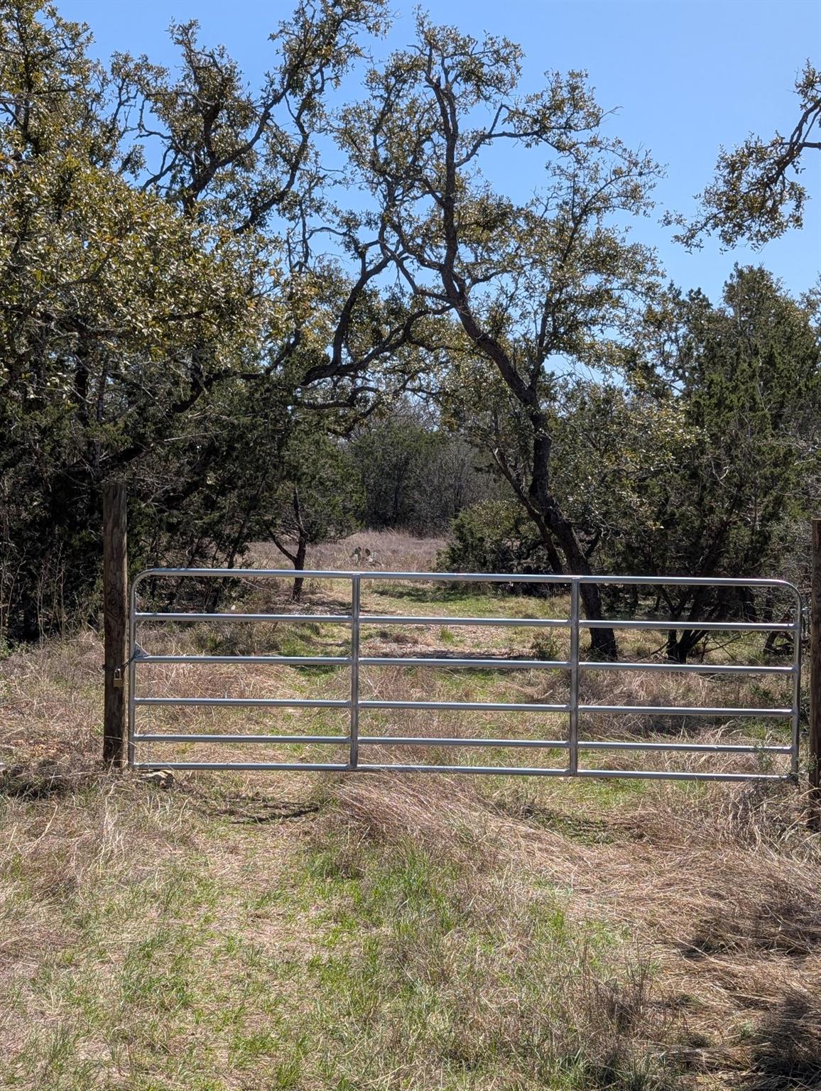 508 Deer Creek Dr — photo 1
