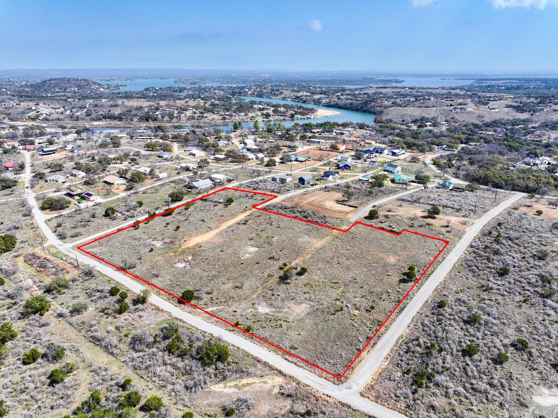 1006 Sandy Harbor Dr — photo 1