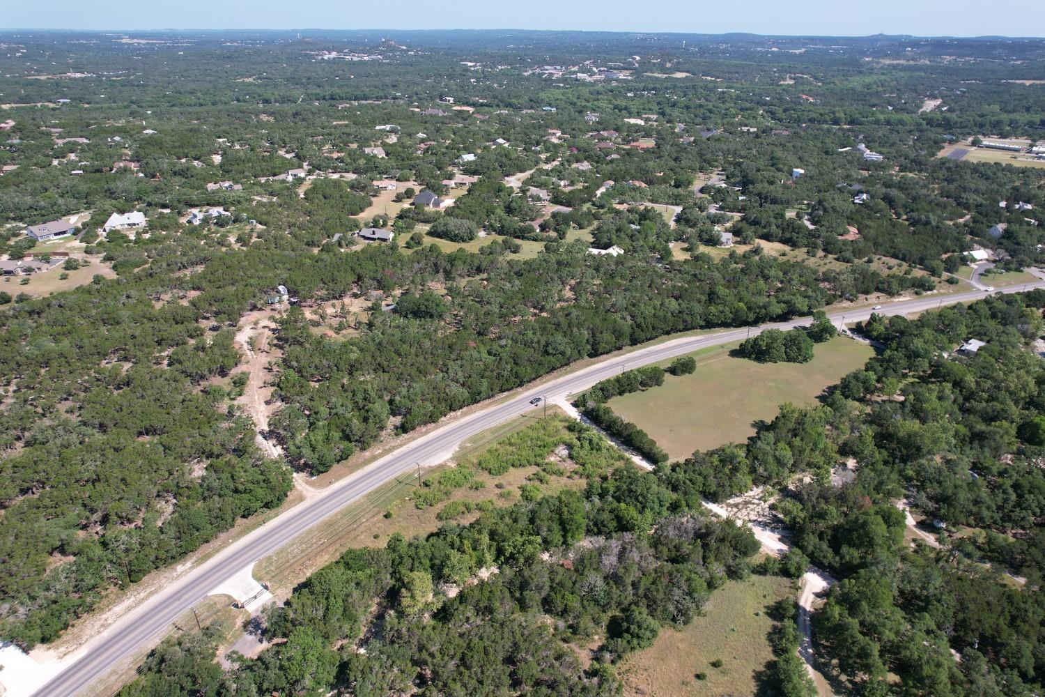 12333A Ranch Rd 12 None #1 — photo 1