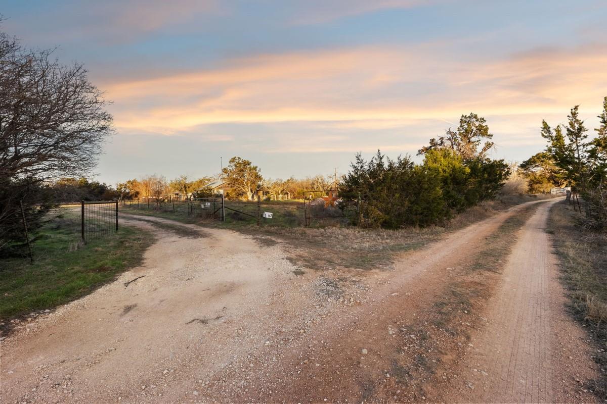 3003 Old Red Ranch Rd — photo 1