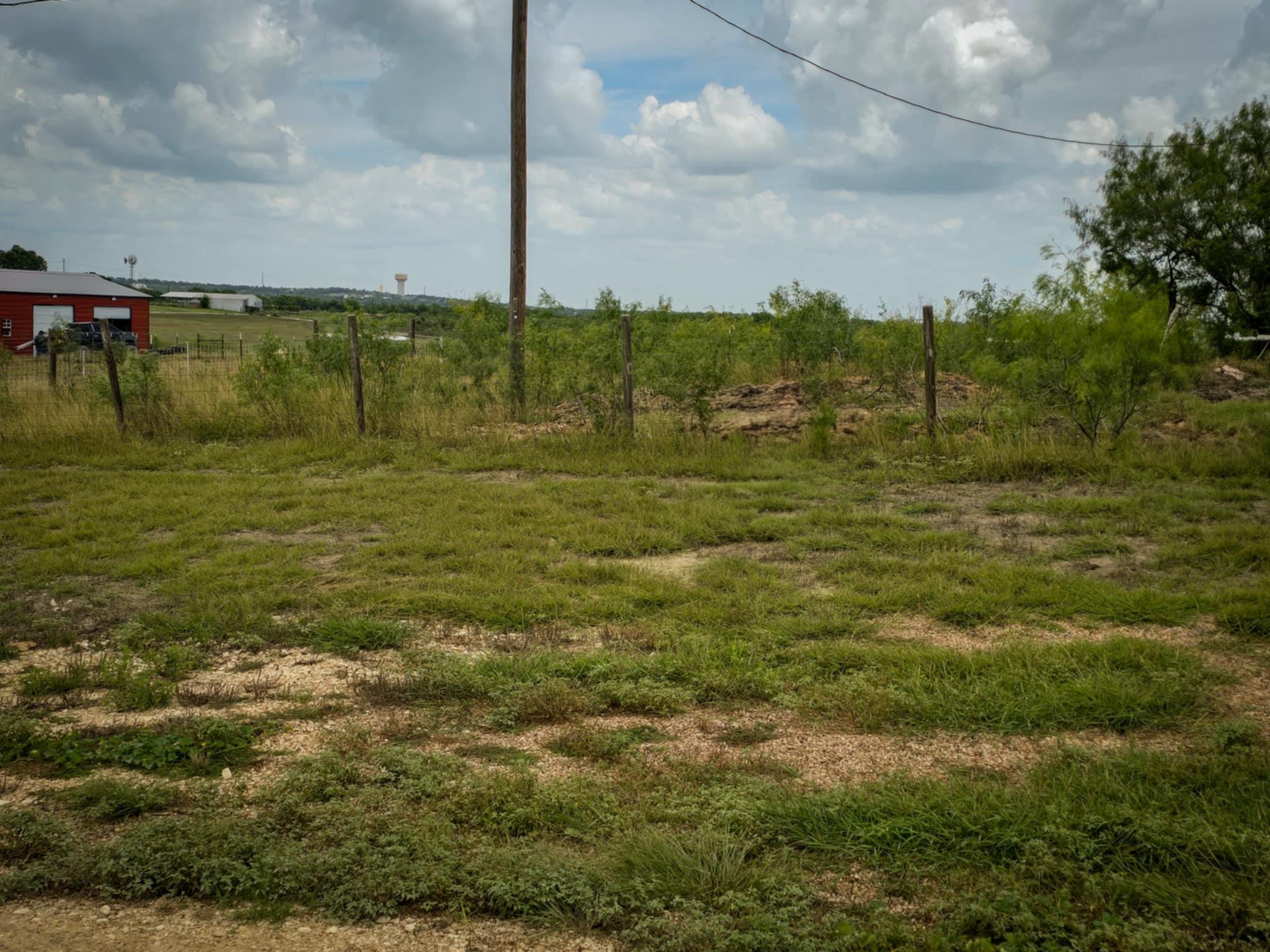 414 3G Ranch Rd — photo 1