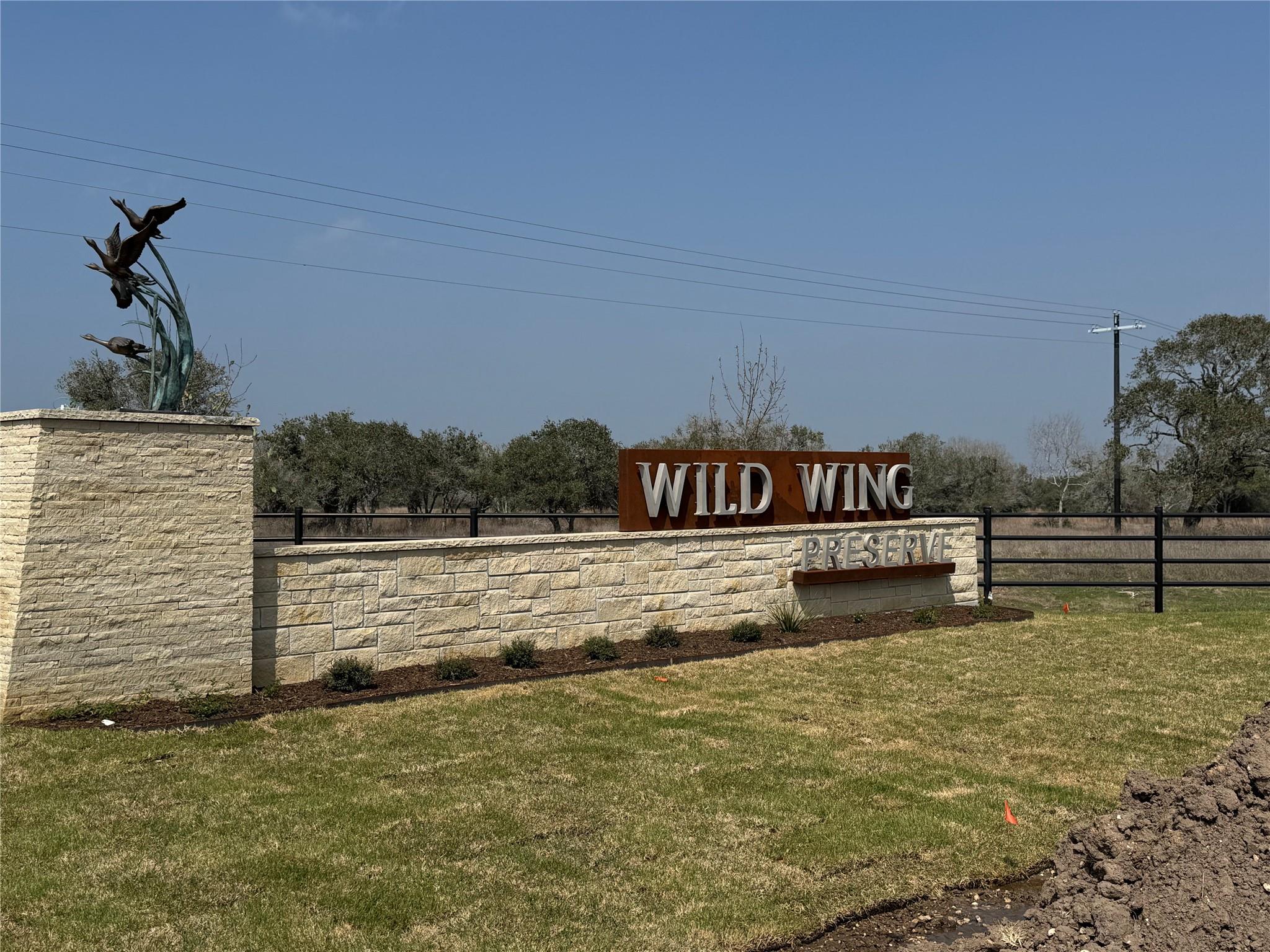 265 Wigeon Ln — photo 1