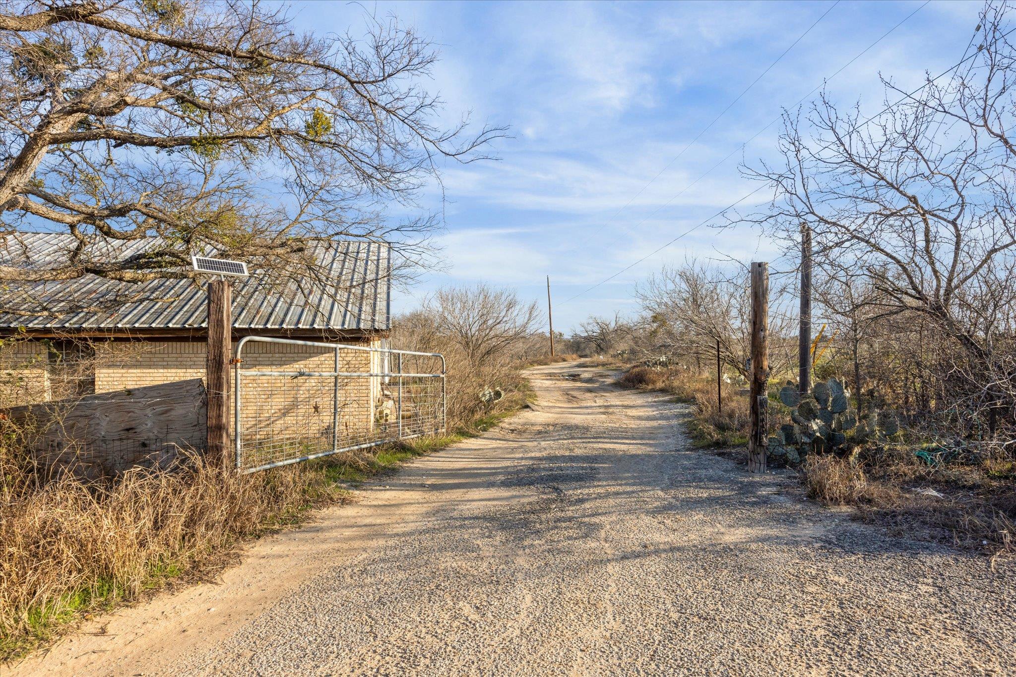 4975 E Highway 71 Hwy E — photo 1