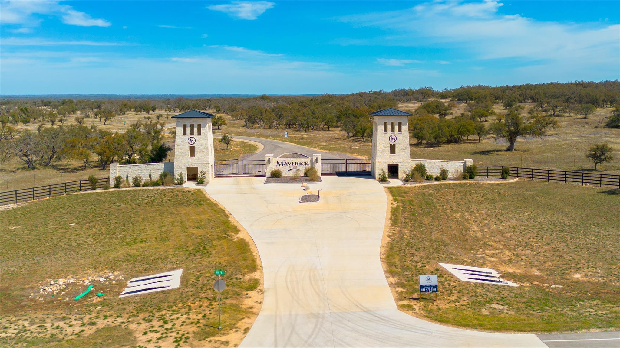 LOT 72 Fallow Dr — photo 1