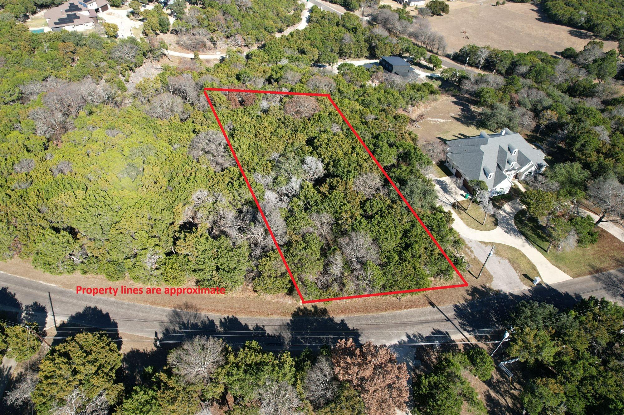 10784 Highview Dr — photo 1