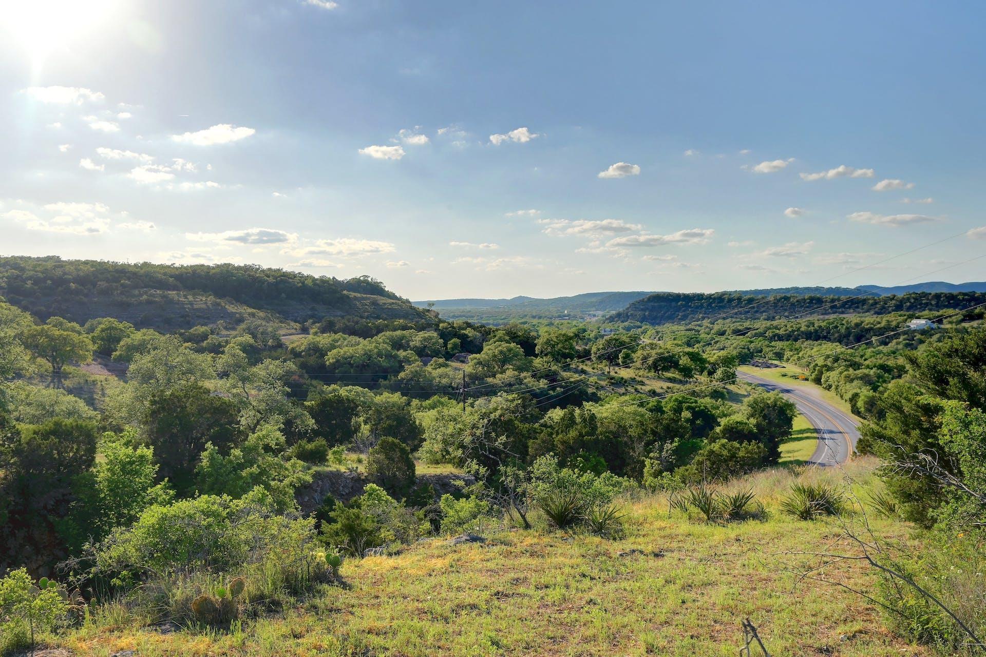 10700 FM306 None — photo 1