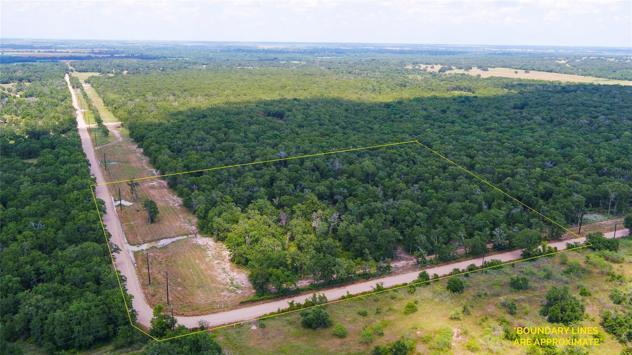 418-K County Road 405 None — photo 1
