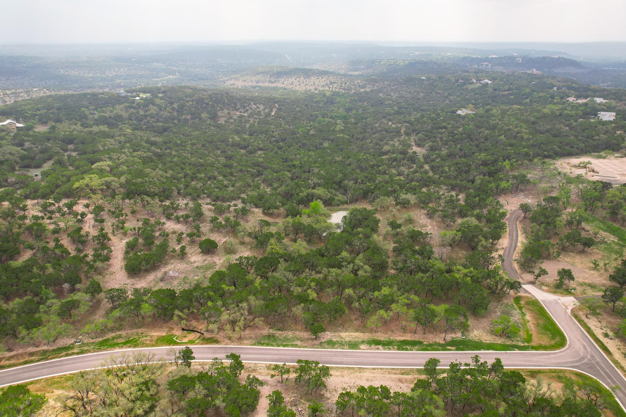 TBD Moonridge Ln — photo 1