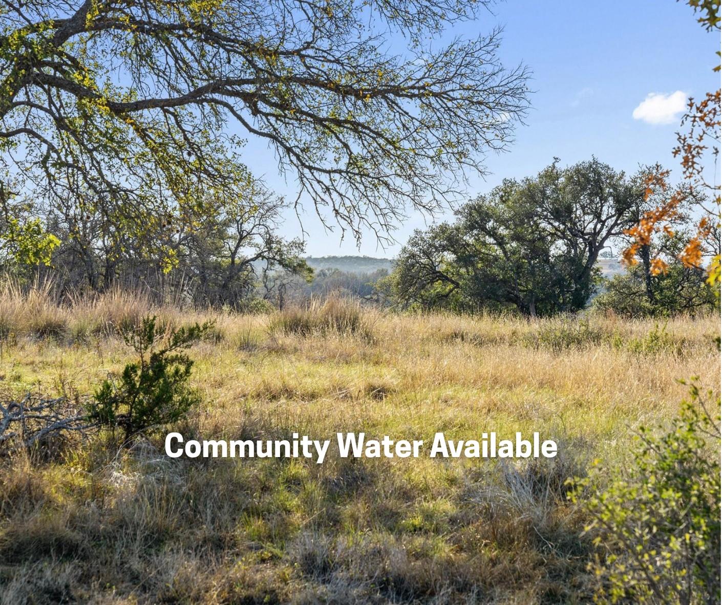 LOT 91 Axis Cir — photo 1