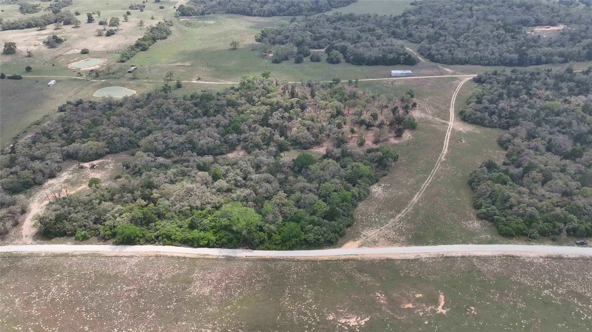 TBD CR 326 Lot 5 None — photo 1