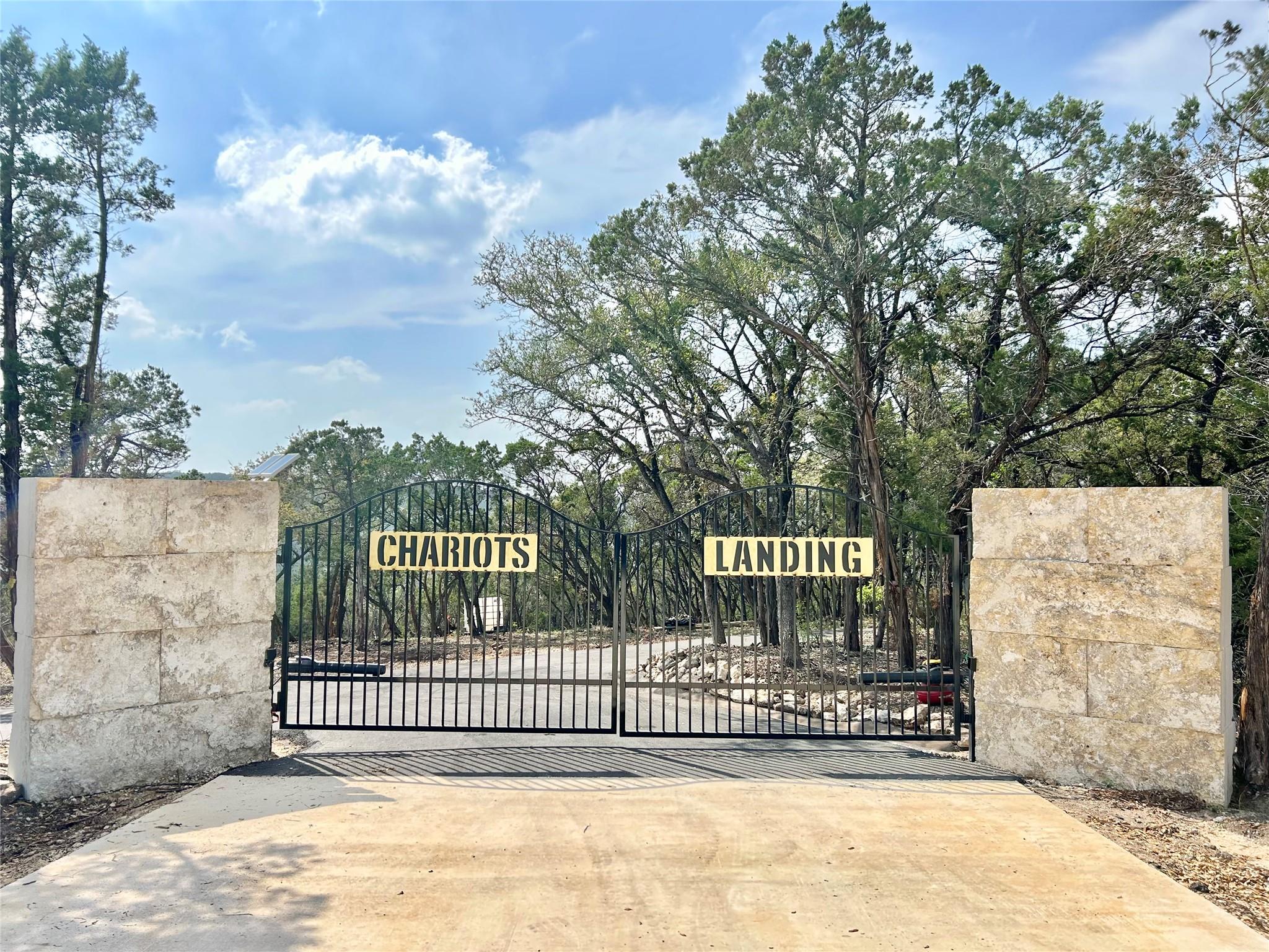 10651 Ranch Road 12 Un #D — photo 1