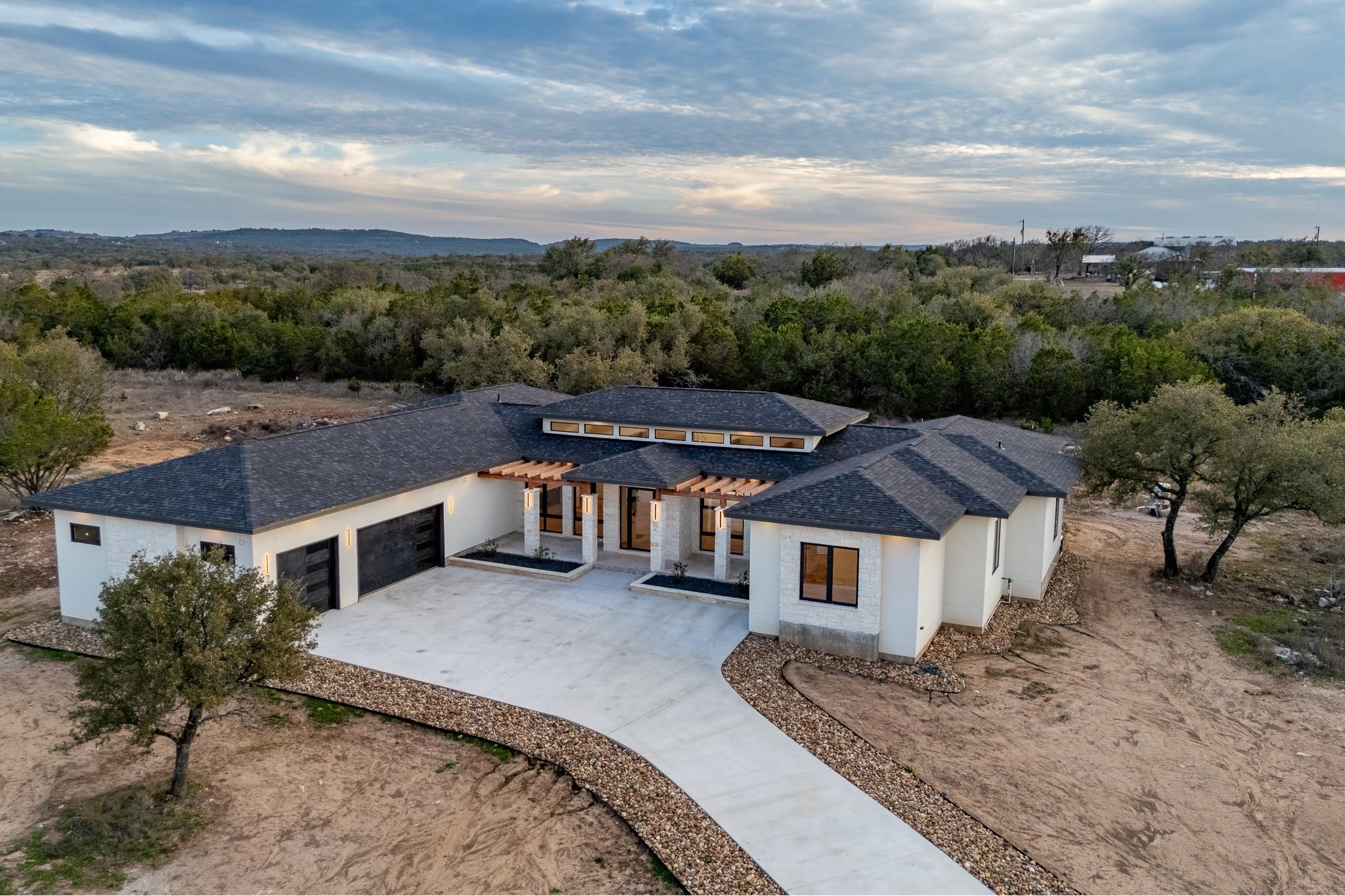 6425 Ranch Road 962 None W — photo 1