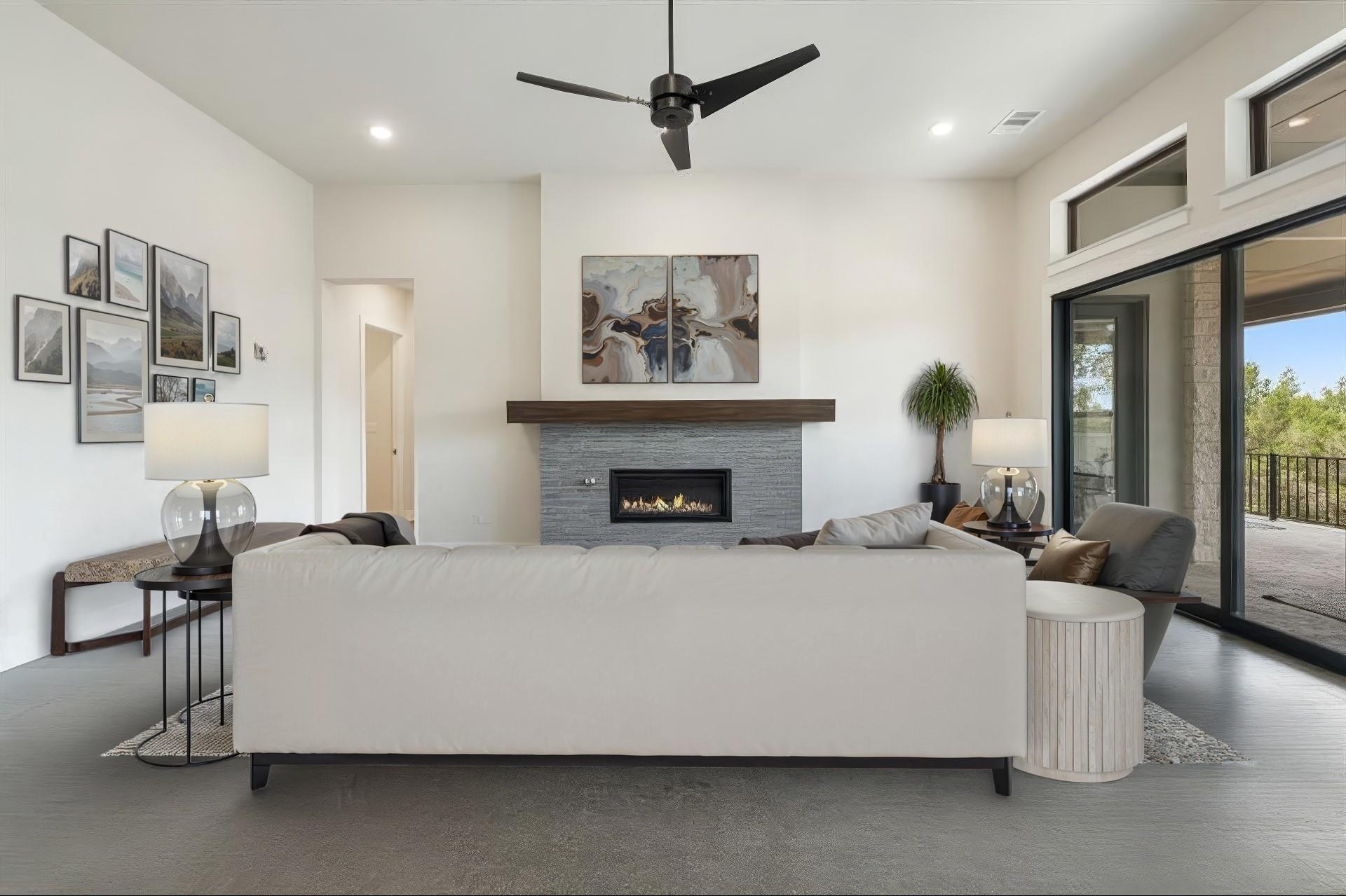 17809 Maritime Point Dr — photo 1