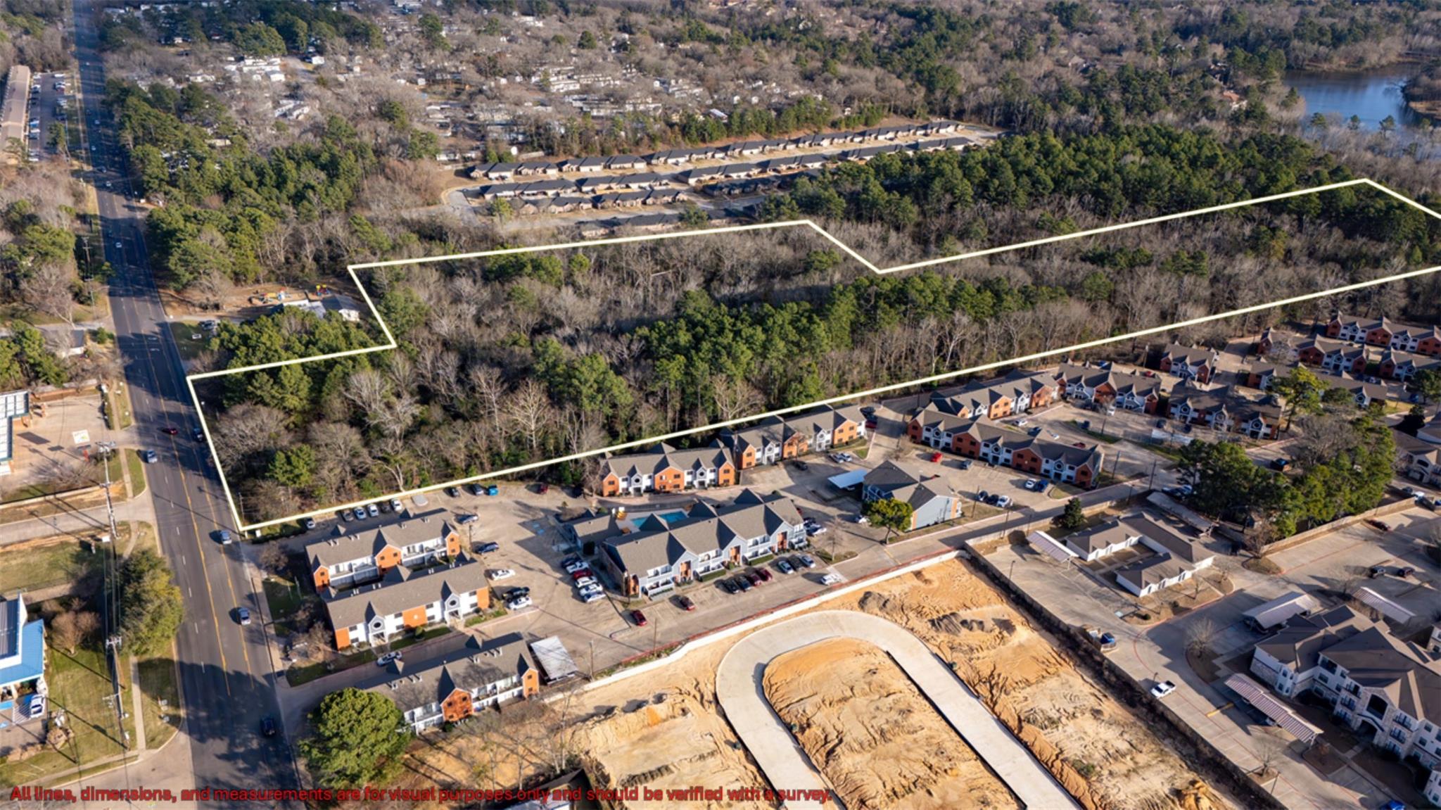 2043 Shiloh Rd — photo 1