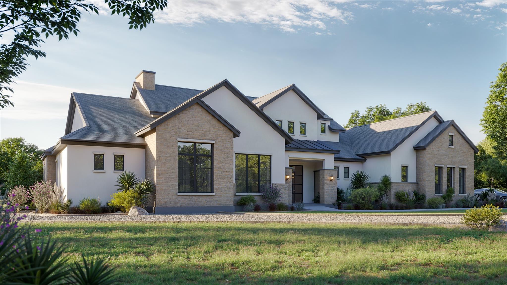 1201 Great Hills Dr — photo 1