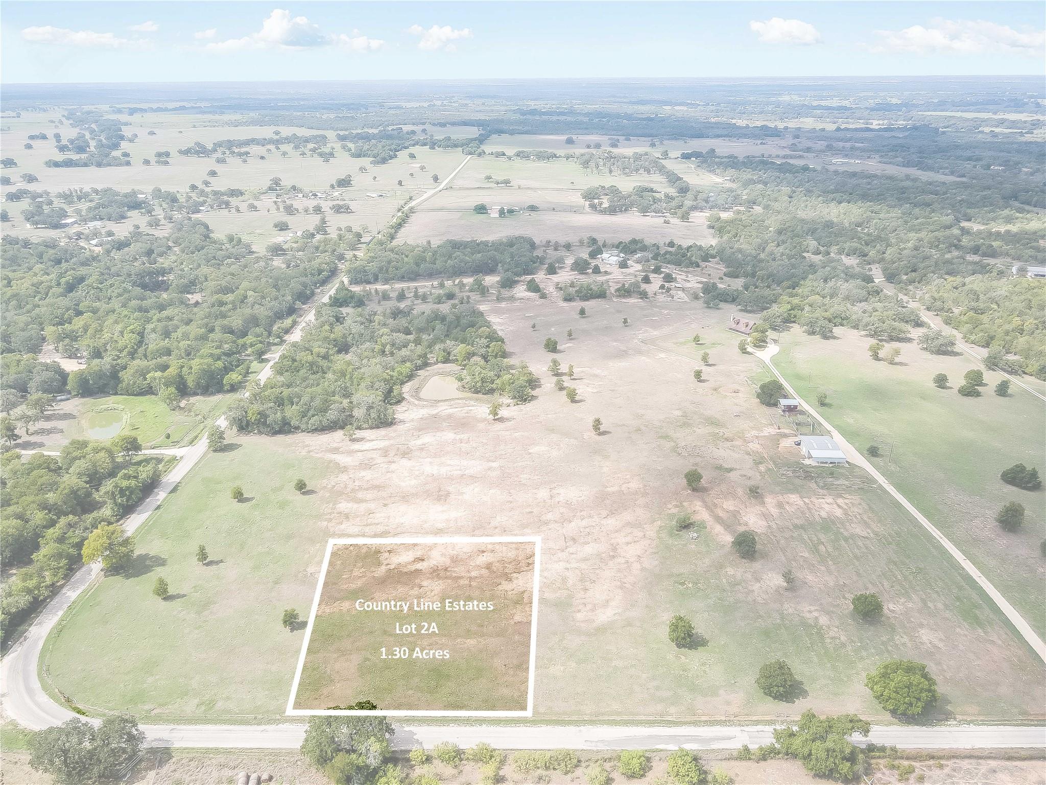 4192 Old Colony Line Rd — photo 1