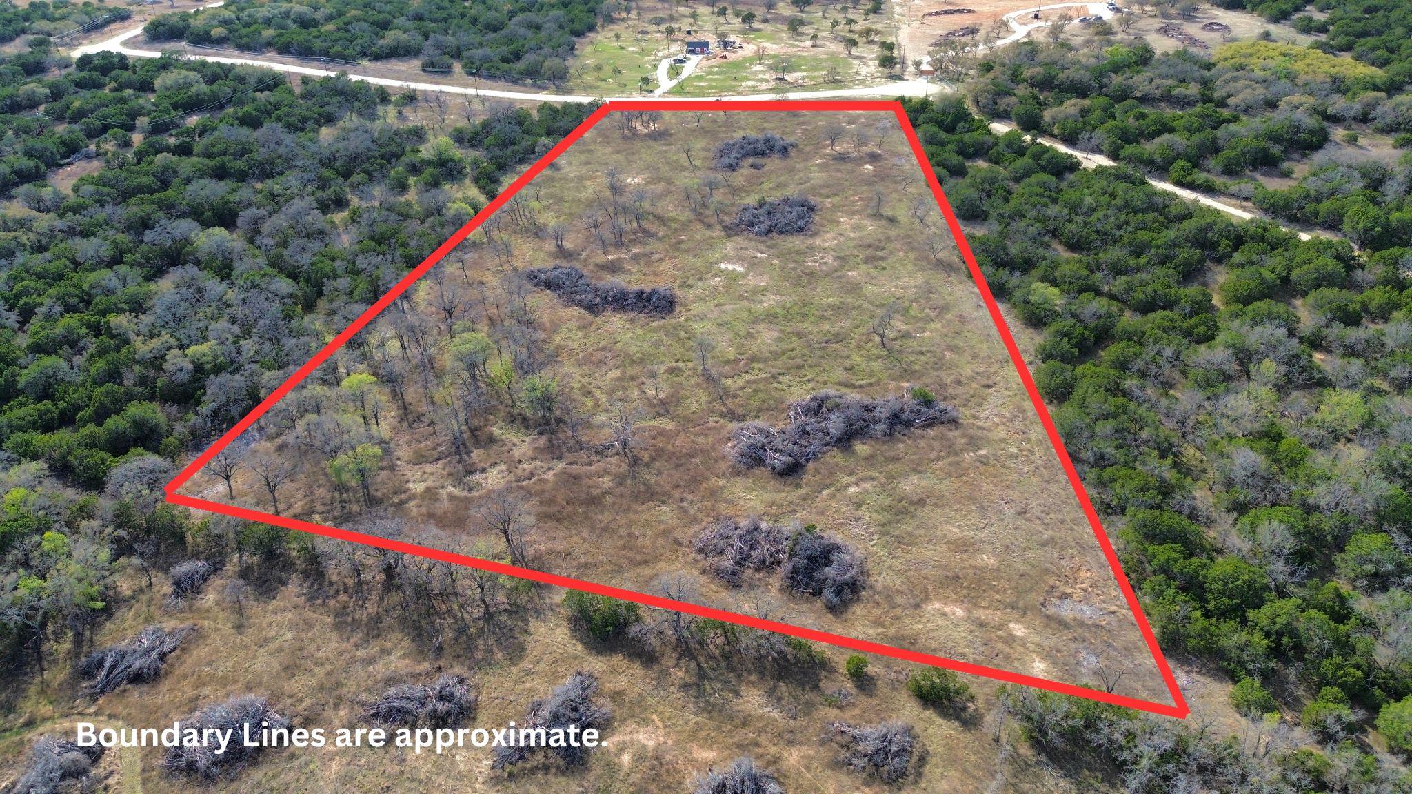 Lot 118 Phase 6 PR 42102 None — photo 1