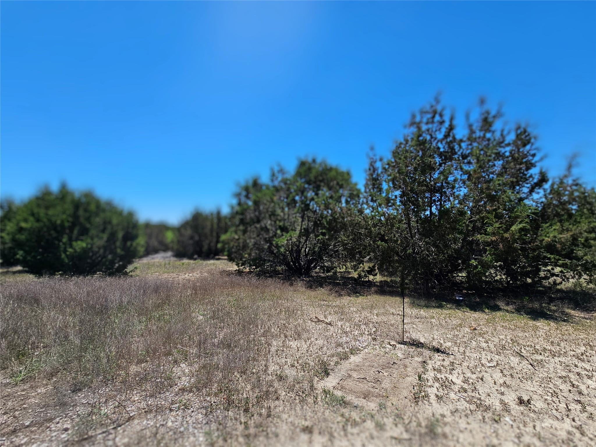 Lot 25 Alta Vista Dr — photo 1