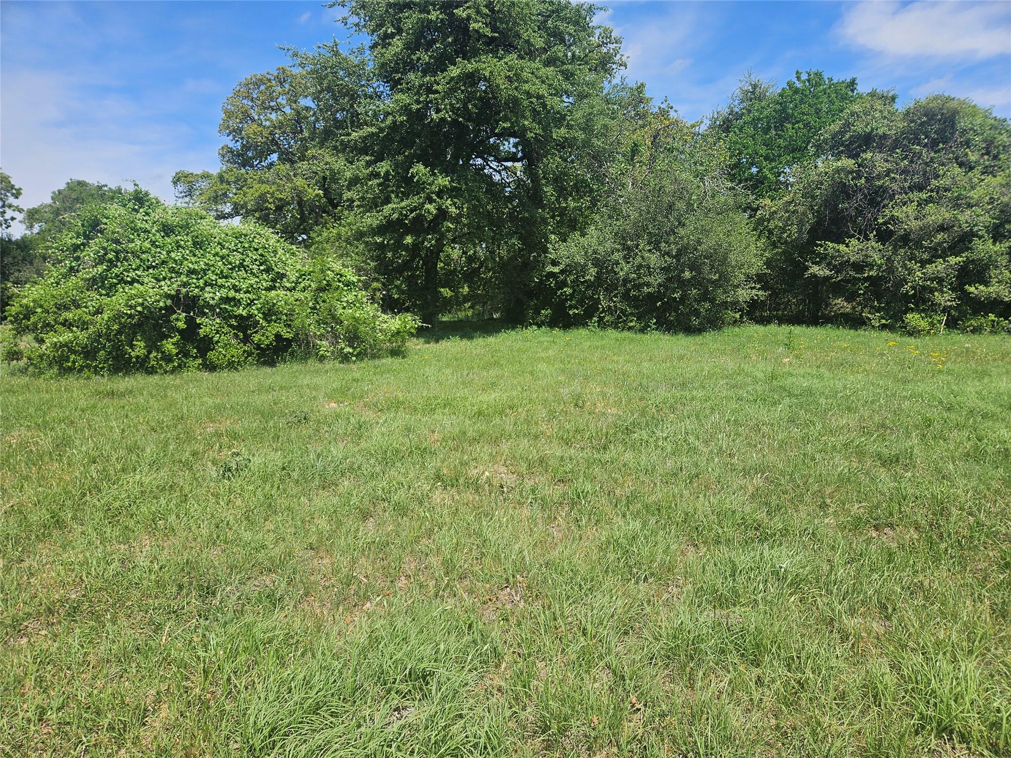 002 County Rd 328 None — photo 1