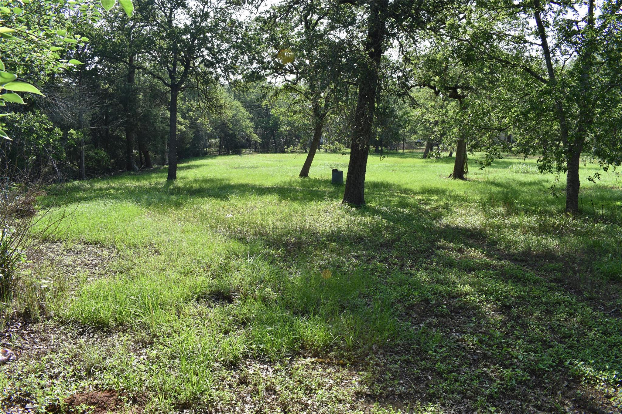276 Arrowhead Dr — photo 1